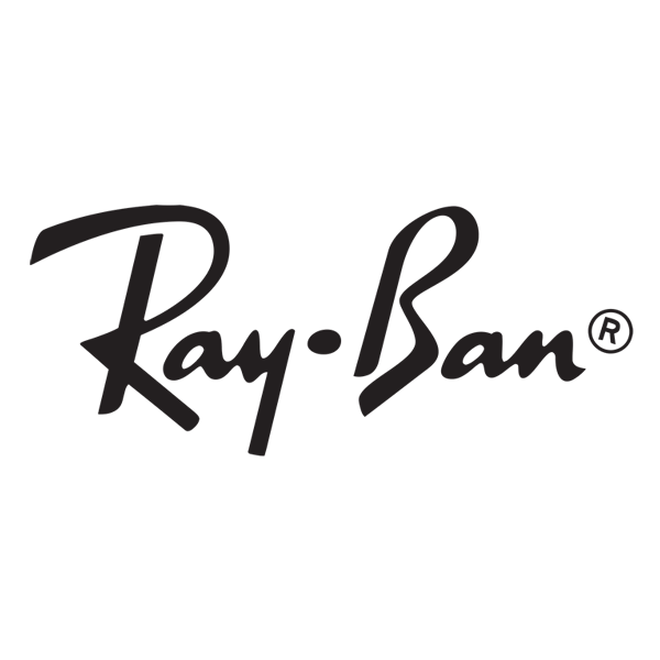 rayban.png