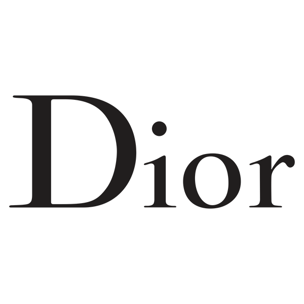 dior.png