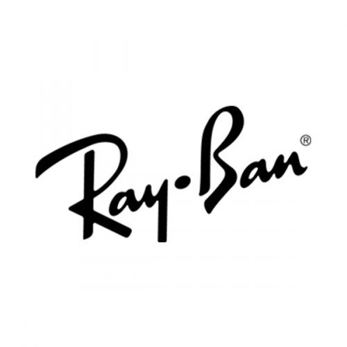 Ray Ban