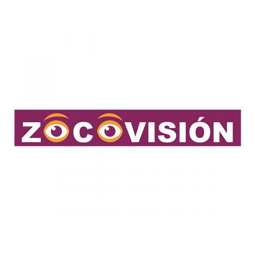 Zocovisión