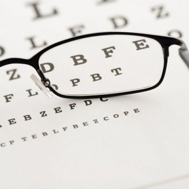 lentes progresivos