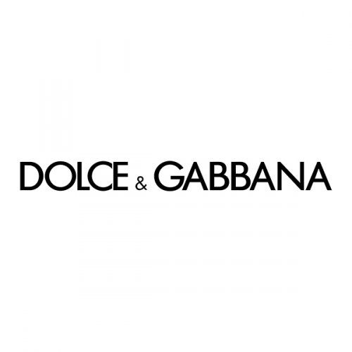 Dolce Gabanna