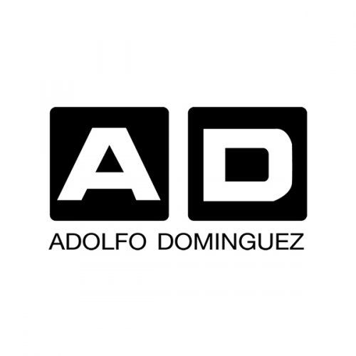 Adolfo Domínguez