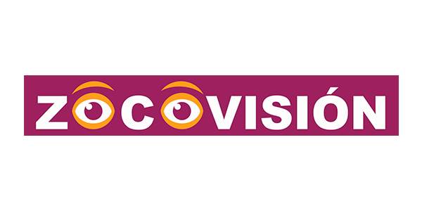 Zocovisión