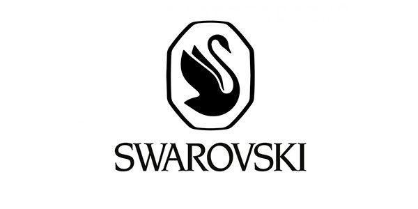 Swarovski