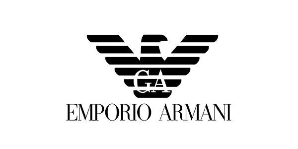 Emporio Armani