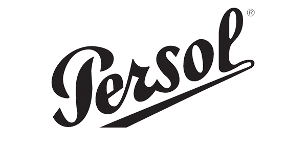 Persol