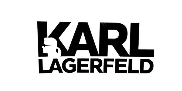 Karl Lagerfield