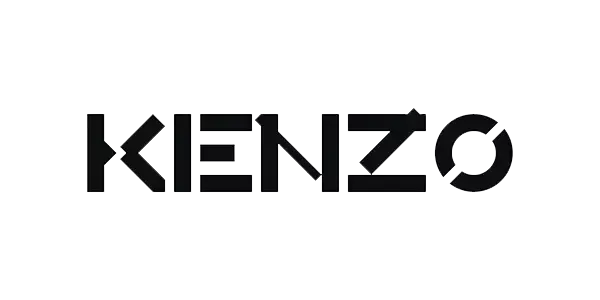 kenzo