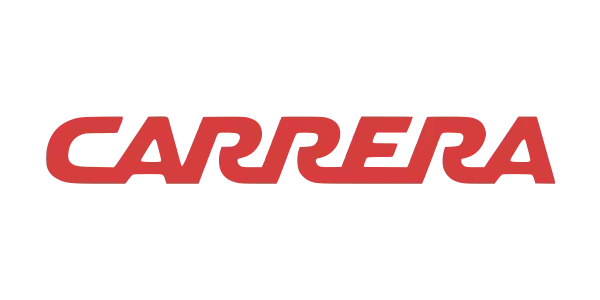 Carrera