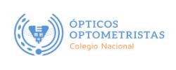 Colegio Nacional Opticos Optometrista