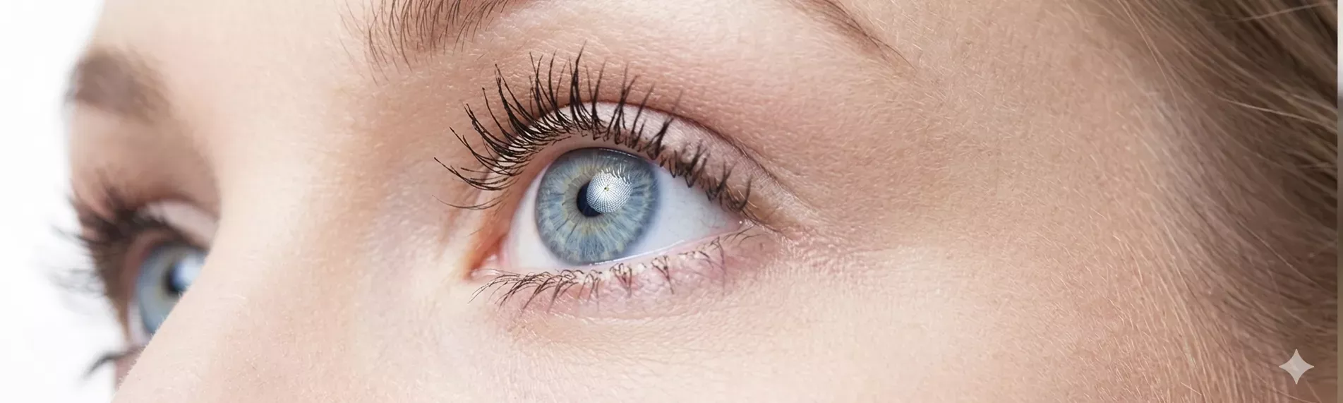 Lentillas progresivas