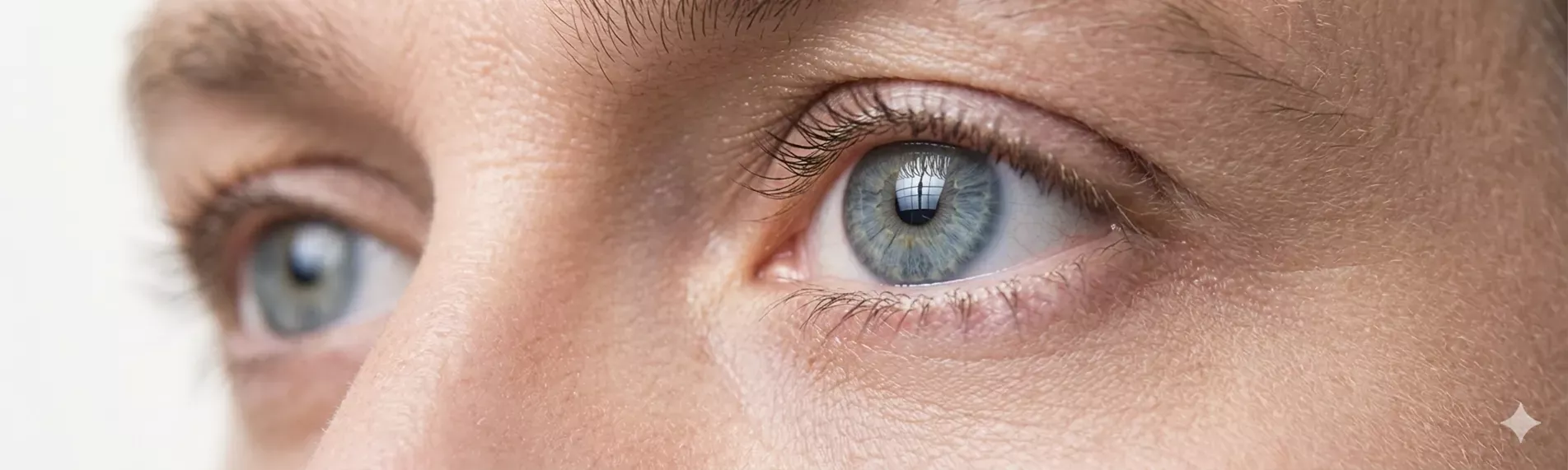 Lentillas graduadas