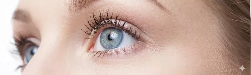 Lentillas progresivas