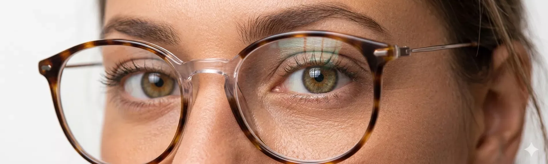 Gafas graduadas