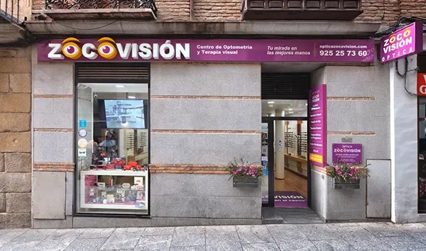 contacta con zocovisi&oacute;n